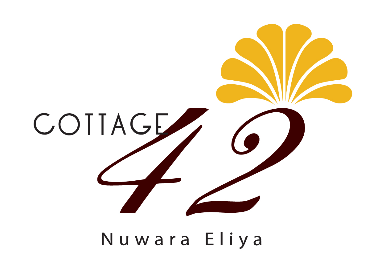 25% Savings on Reservations
