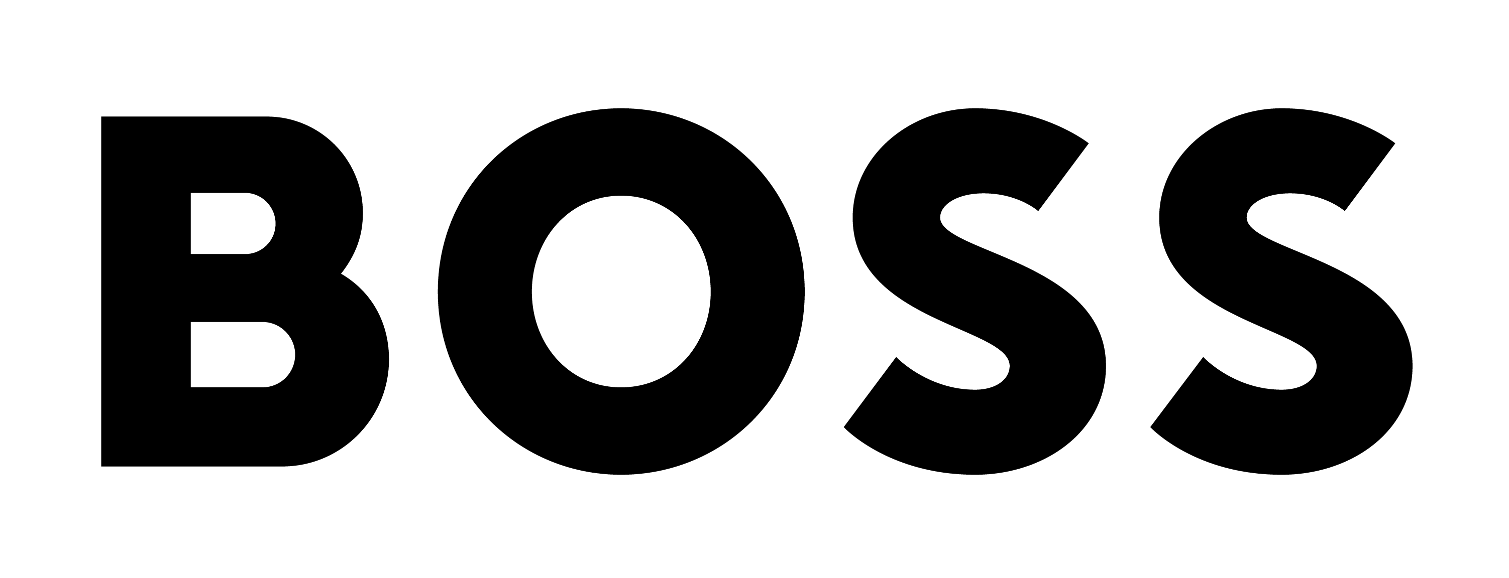 Upto 36 months 0% Instalment plans