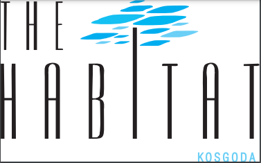 30% Savings on Resrvations