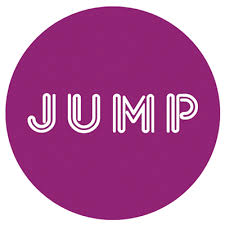 20% Savings on Credit & 10%  Savings on Debit cards