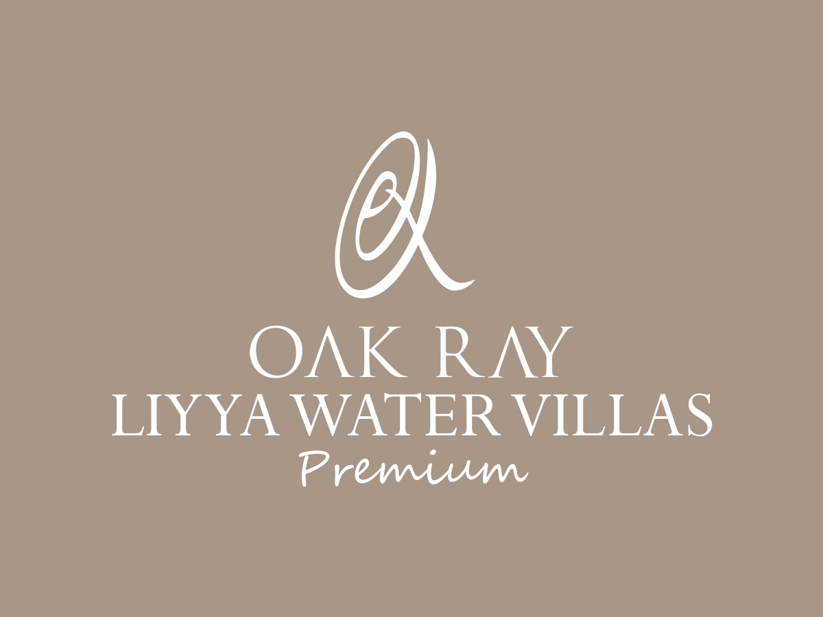 25% Savings on DBL/FB basis & 20% Savings on TPL/FB basis reservations