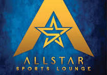 20% Savings on Credit & 15% Savings on Debit cards for bills above Rs. 3,000