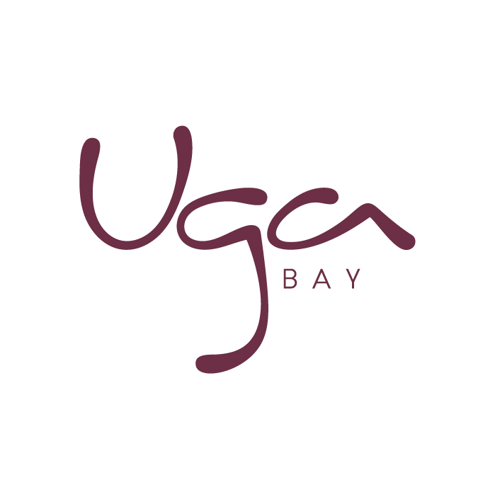 45% Savings on Reservations