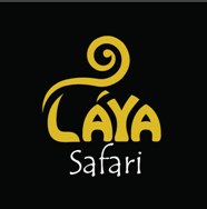 up to 25% savings on reservations 