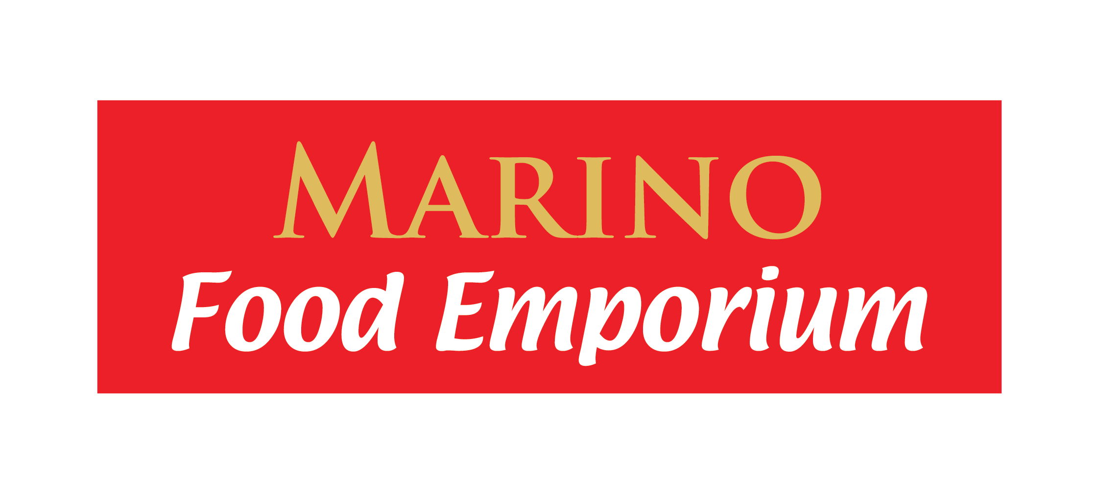 20% Savings on Credit and Debit cards