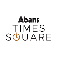 Upto 55% Savings on Selected products