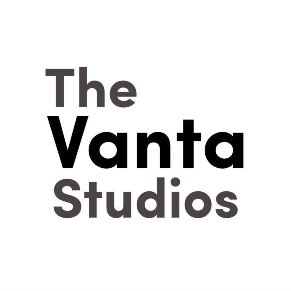 25% Savings on Credit & 10% Savings on Debit cards