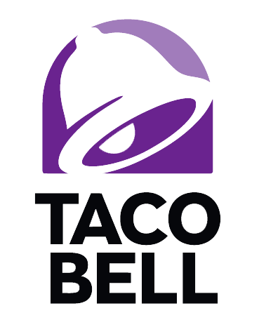 30% Savings Total bill 