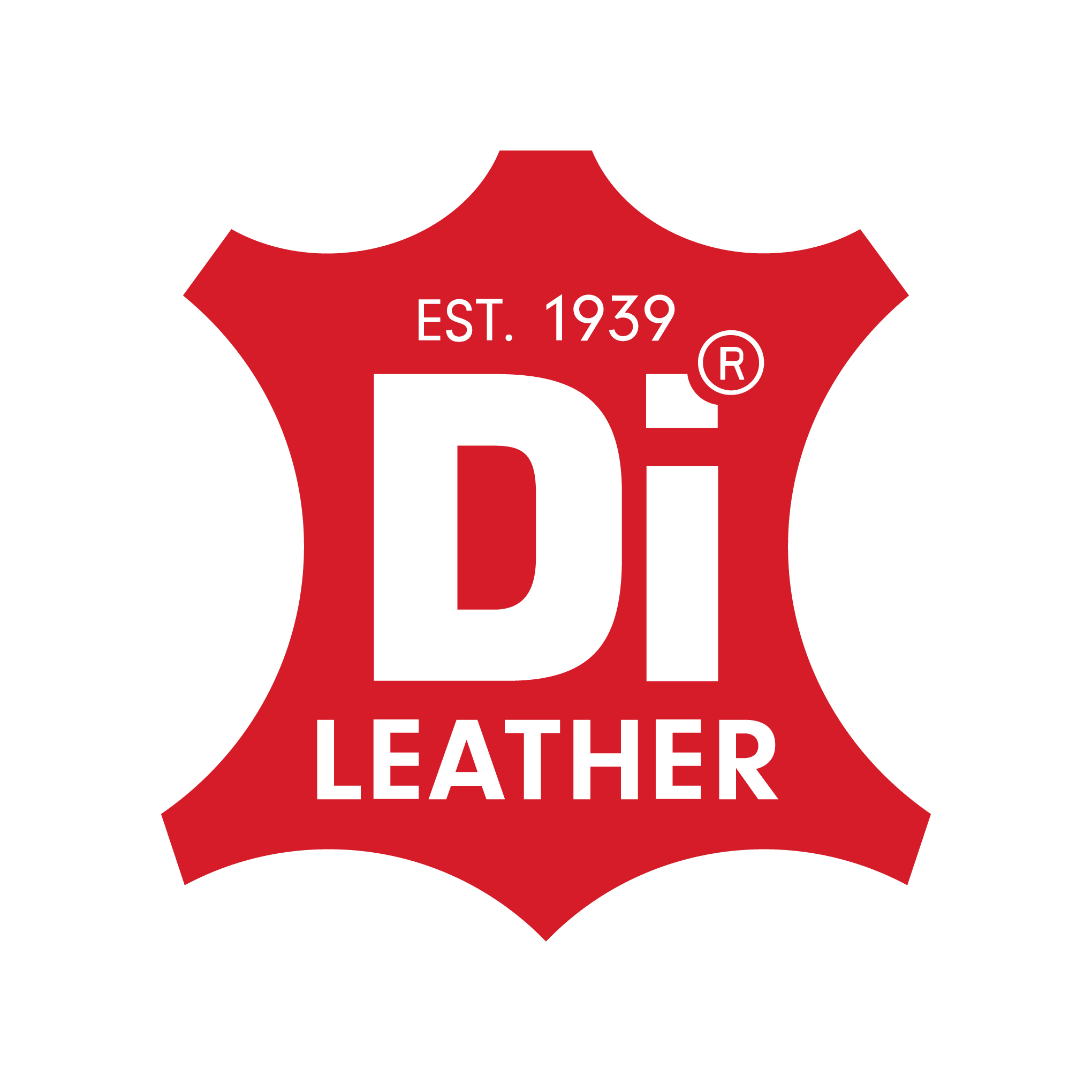 20% Savings on Other Shoes & Leather bags & 10% Savings on School shoes & Debit cards