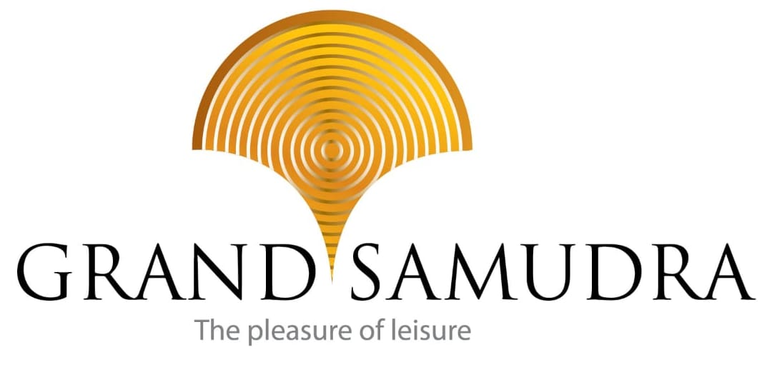 Up to 35% Savings on Reservations