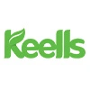 Keells