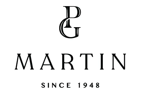 15% Savings on Total bill