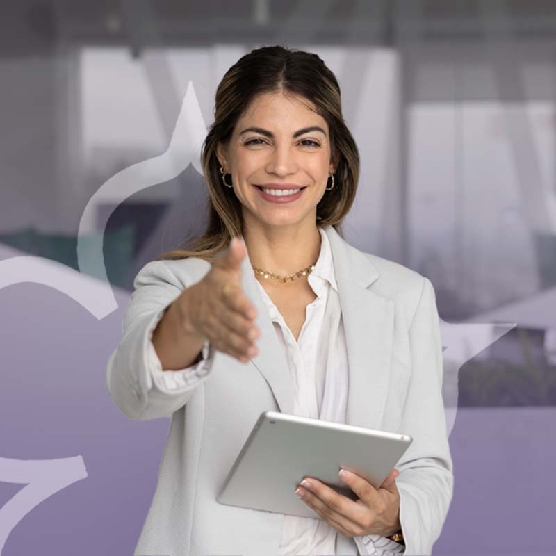 Relationship Manager