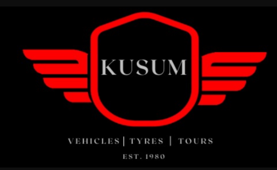 FREE Wheel alignment, Wheel balancing  with Upto 52.5% Savings on Selected tyres 