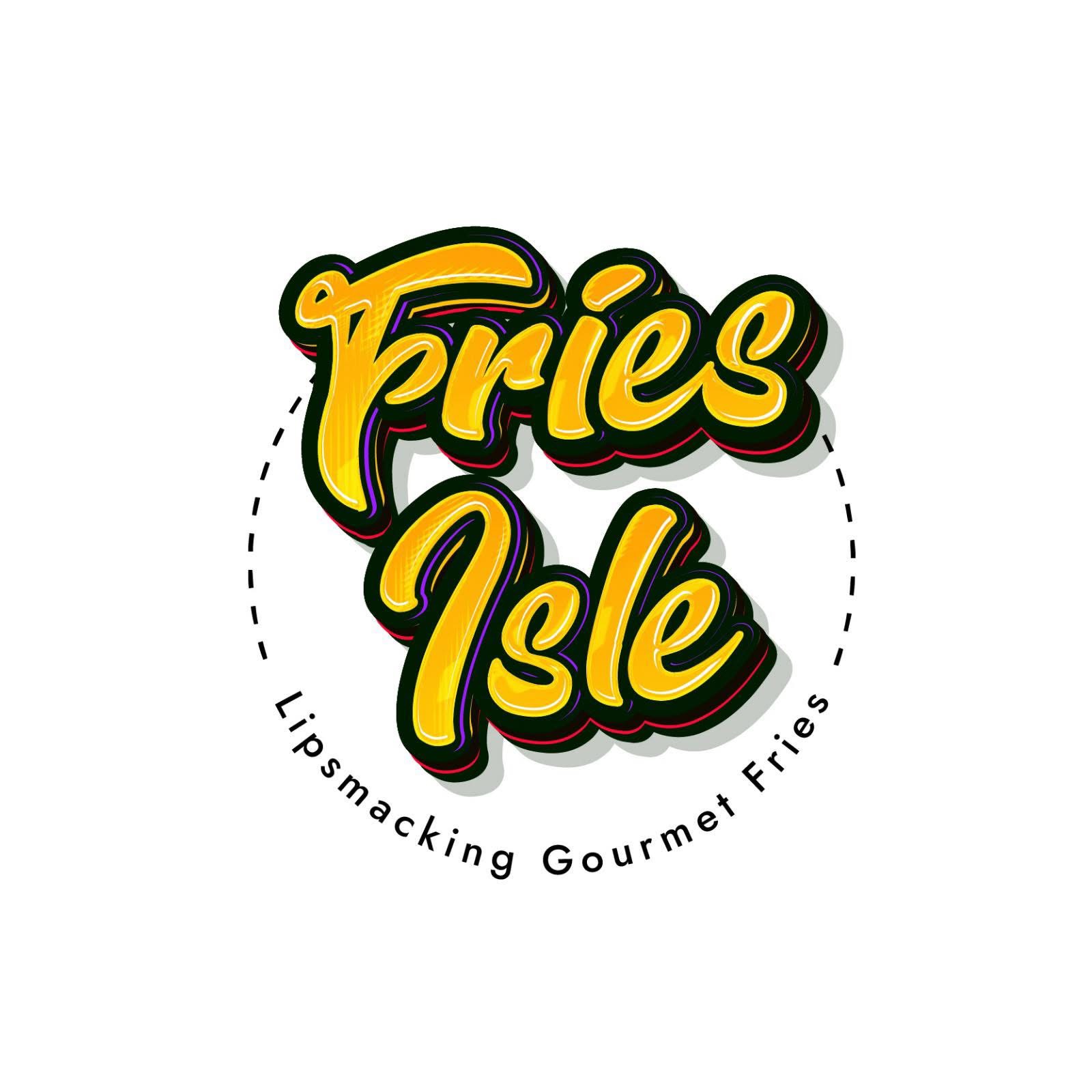 10% Savings on Total bill