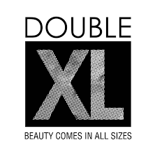 20% Savings on Credit & 10% Savings on Debit cards