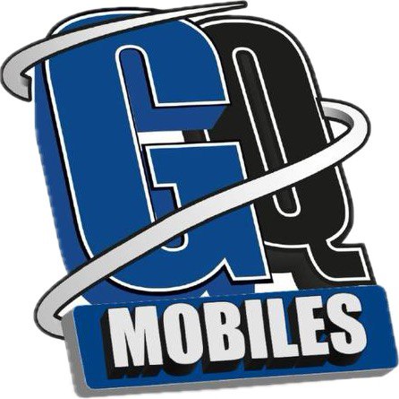 Up to 12 months 0% Installment Plans (Call  & Convert)