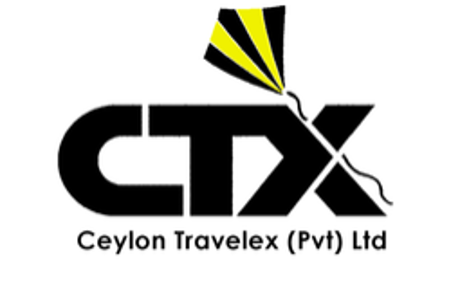 10% Savings on All Outbound Packages with 12 months 0% Installment plans 