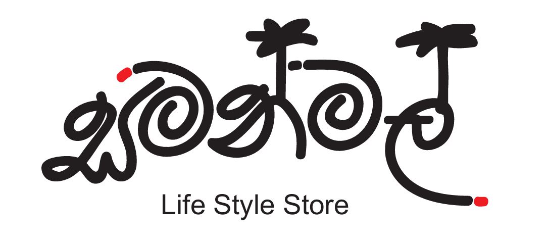 35% Savings on (13th Dec) & 30% Savings on (14th Dec)Credit & 10% Savings on Debit Cards