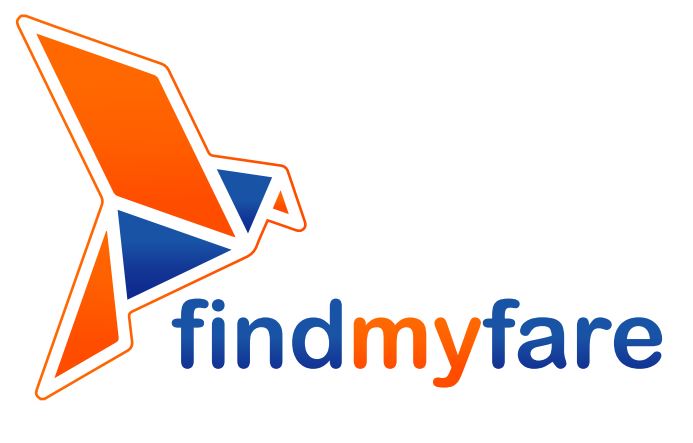 15% Savings on Any Destination on Cathay Pacific (On Base Fare) with 0% Instalment plans Upto 36 months 