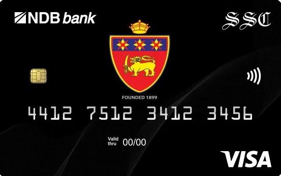 20% Cash back on Total Bill- the SSC Family Brunch