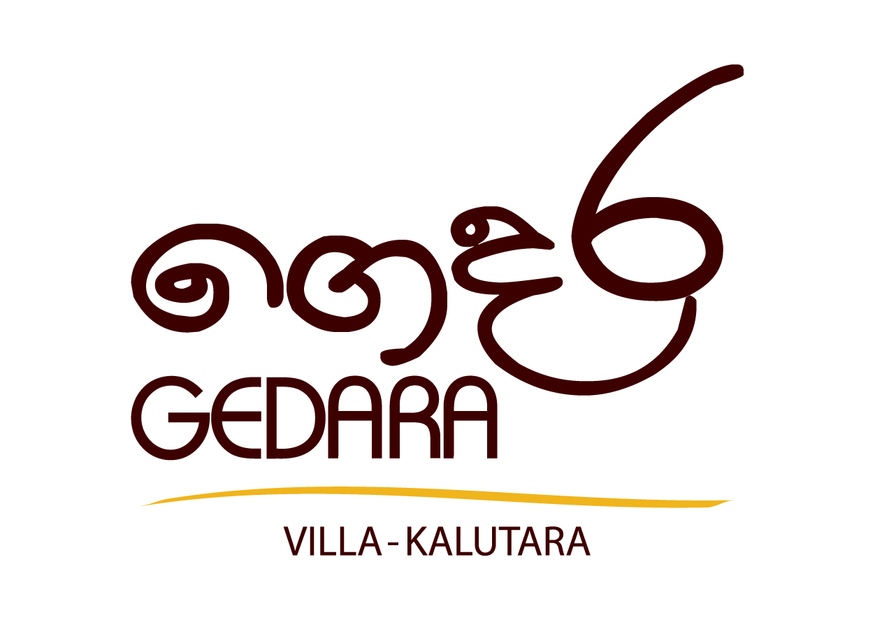 25% Savings on Reservations