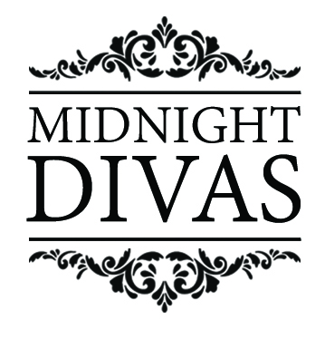 20% Savings on Credit & 10% Savings on Debit cards