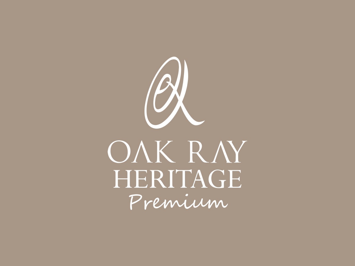 25% Savings on DBL/FB basis & 20% Savings on TPL/FB basis reservations