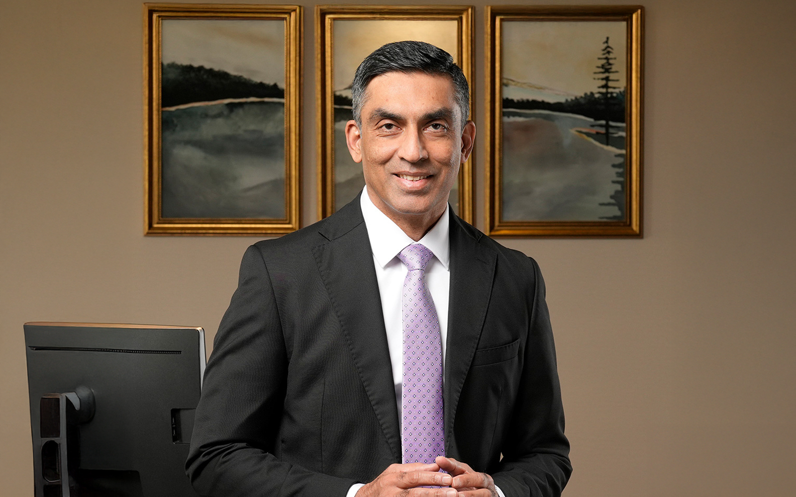 website pr 16.03.2026