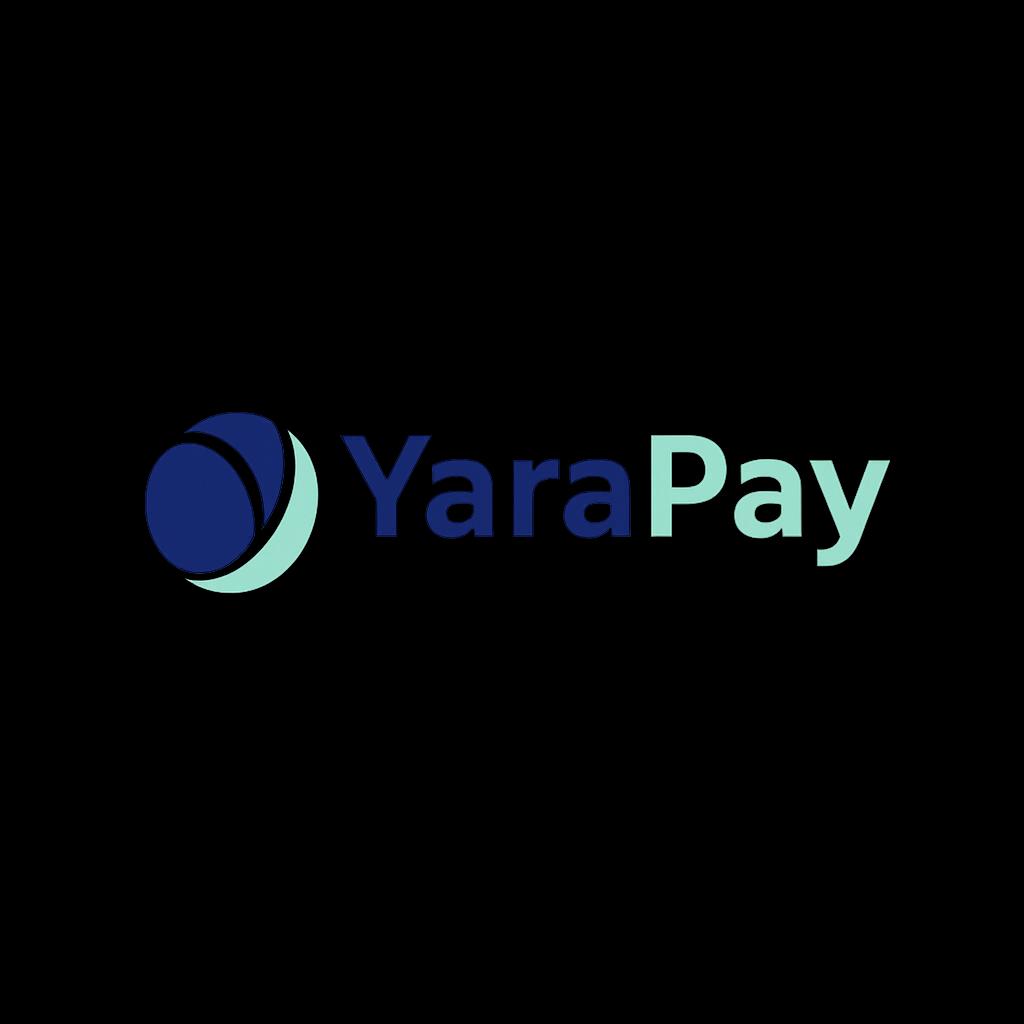 Up to 36 months 0% installment plans