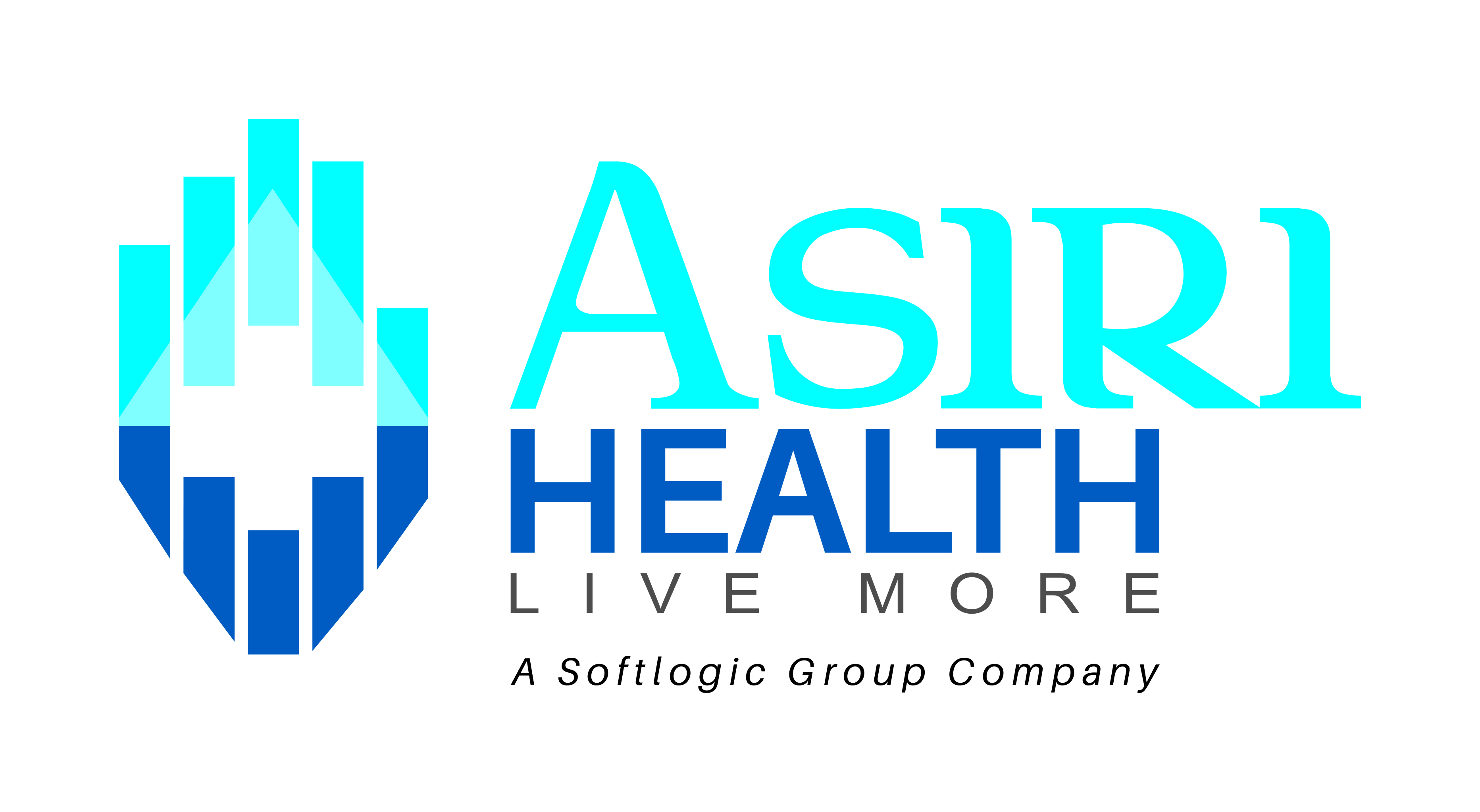 Upto 20% savings on Selected Services  with 0% Installment plans for 12 months