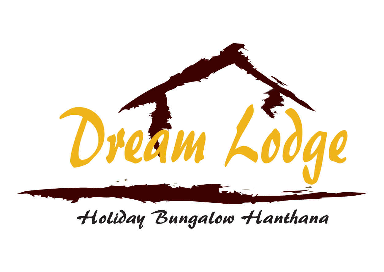 25% Savings on Reservations