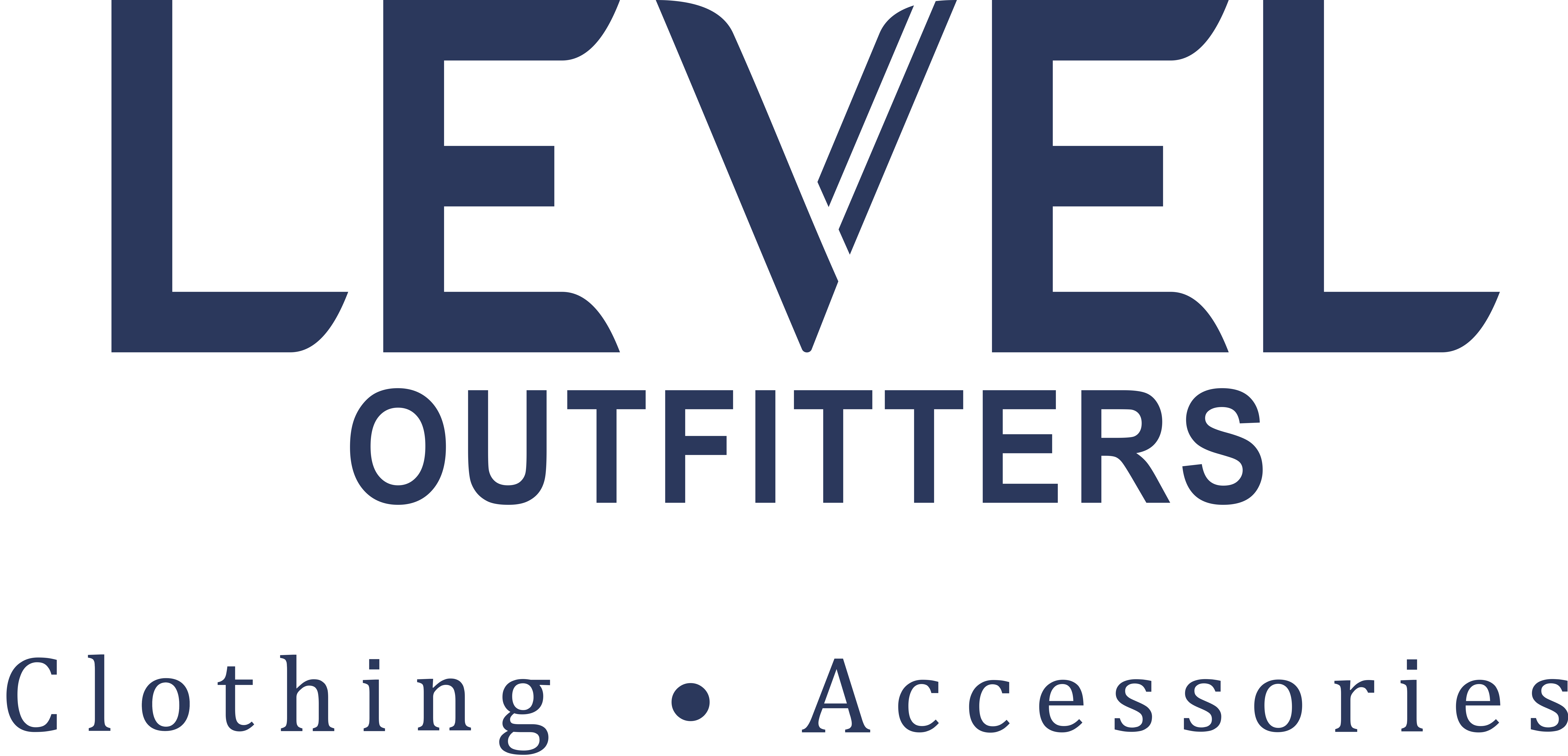 15% Savings on Credit & 10% Savings on Debit cards