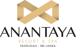 Enjoy Up to 35% OFF at Anantaya Resorts & Spa – Pasikudah