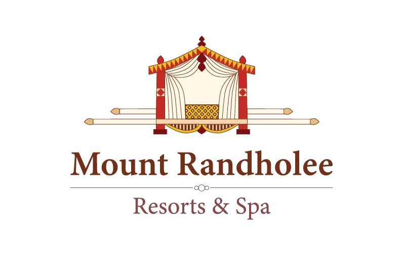 40% Savings on Reservations