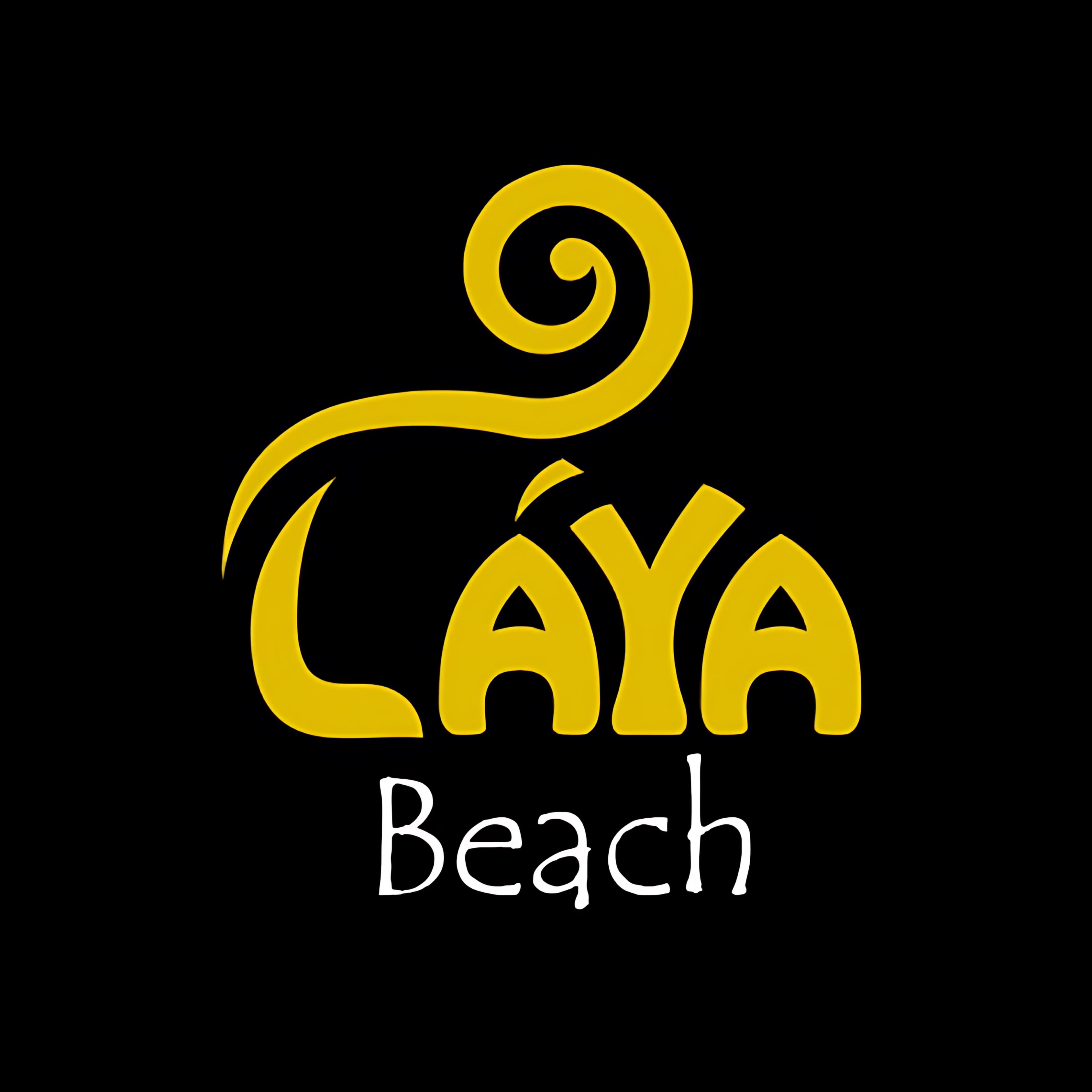 Up to 35% savings on reservations