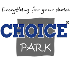 20% Savings on Credit & 10% Savings on Debit Cards 