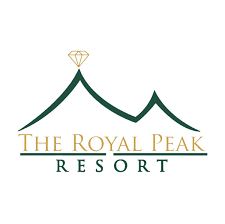 35% Savings on reservations