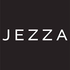 20% Savings on Credit & 10% Savings on Debit cards