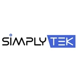 Simplytek