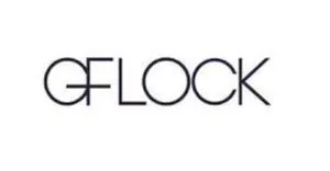 25% savings on Credit & 15% savings on Debit cards