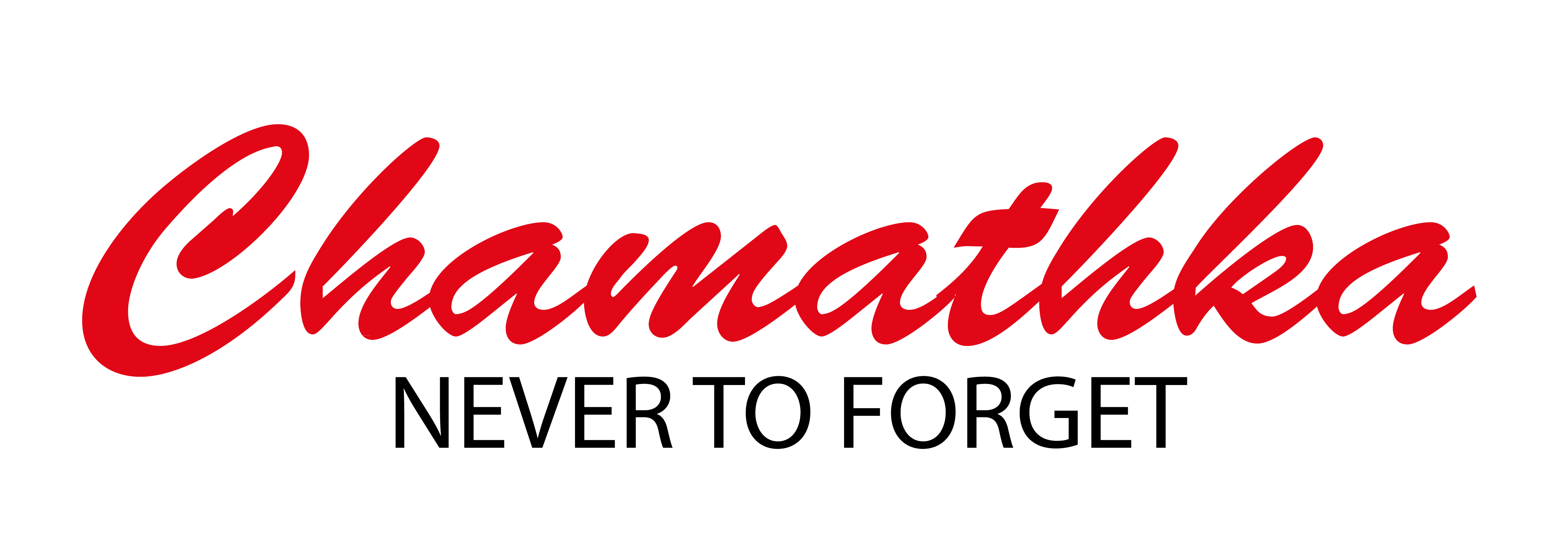 20% Savings on Silver Jewelry 