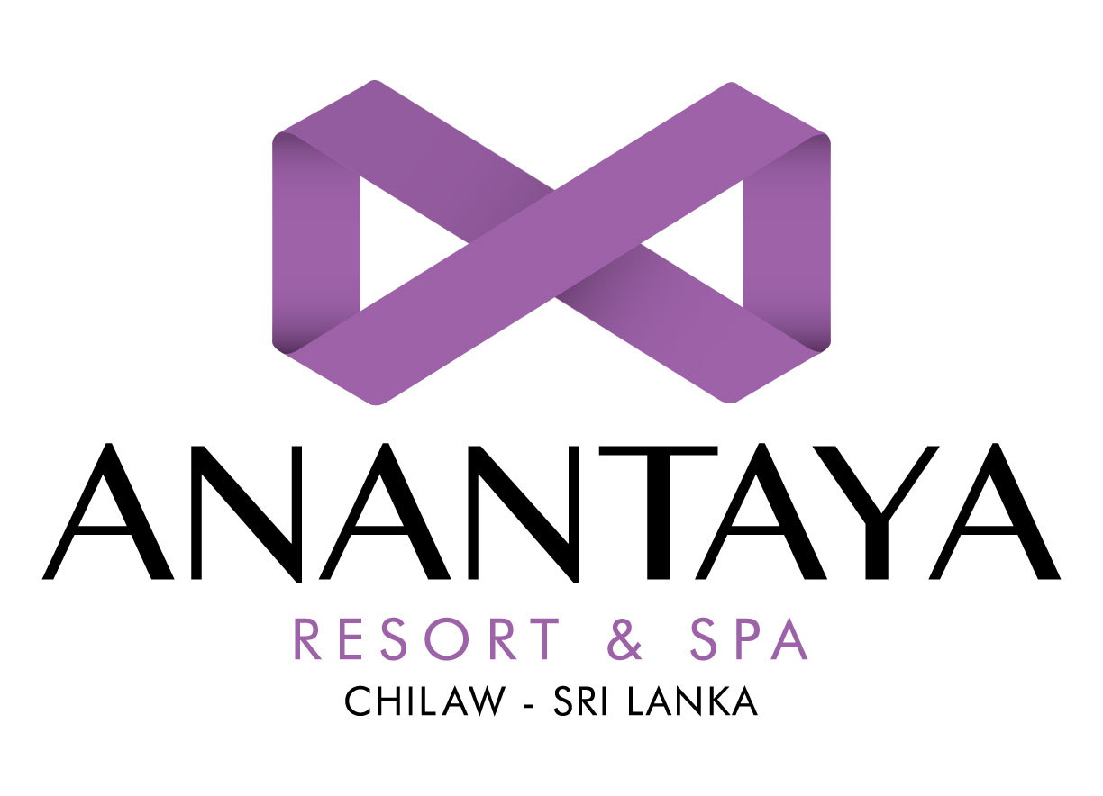 Up to 30% Savings on Reservation