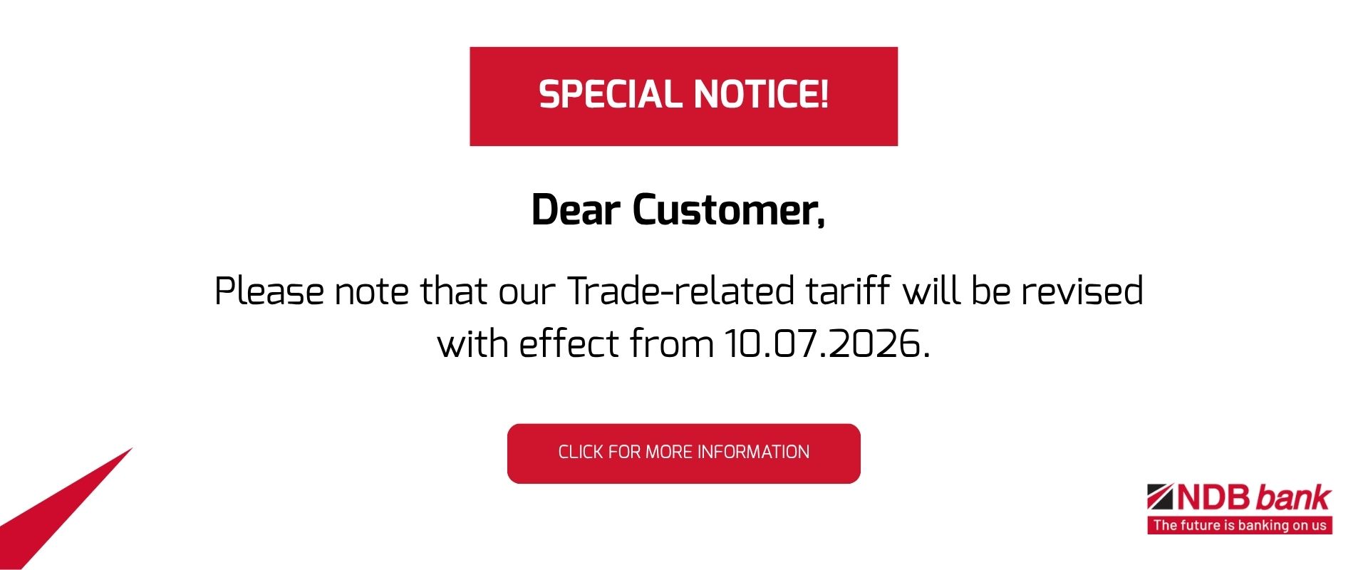 Popup Image