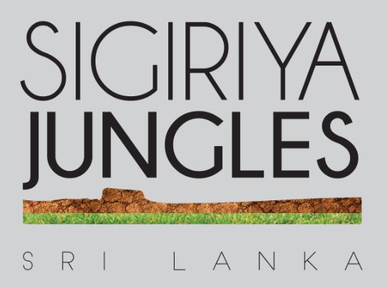 Up to 30% Savings on Reservations 