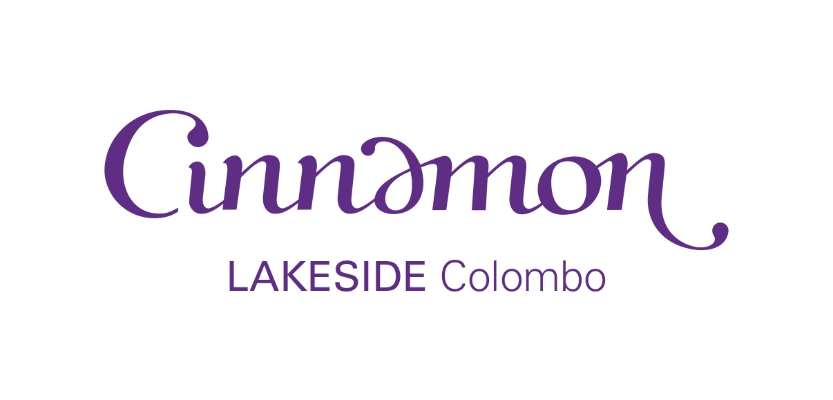 20% Savings on High Tea Buffet