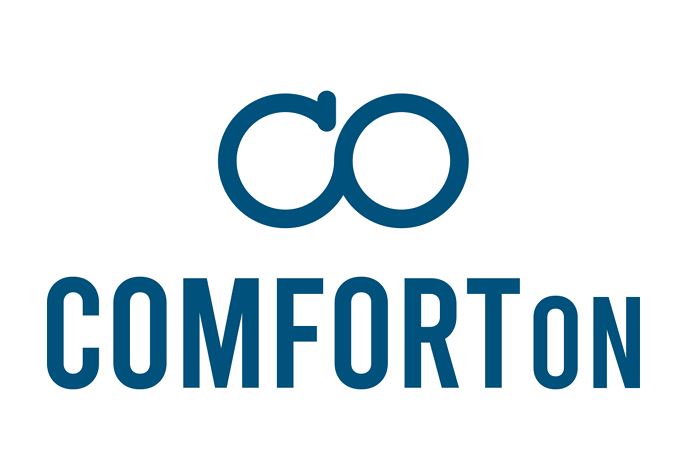 20% Savings on Credit cards & 10% Savings on Debit cards 