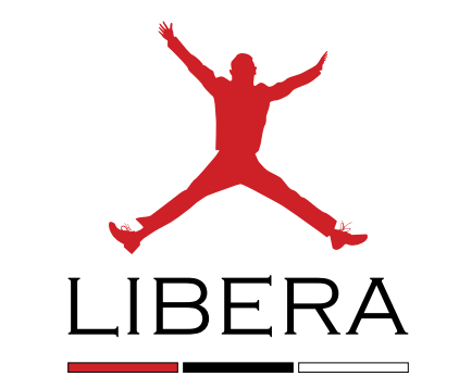 25% Savings on Credit & 15% Savings on Debit cards 