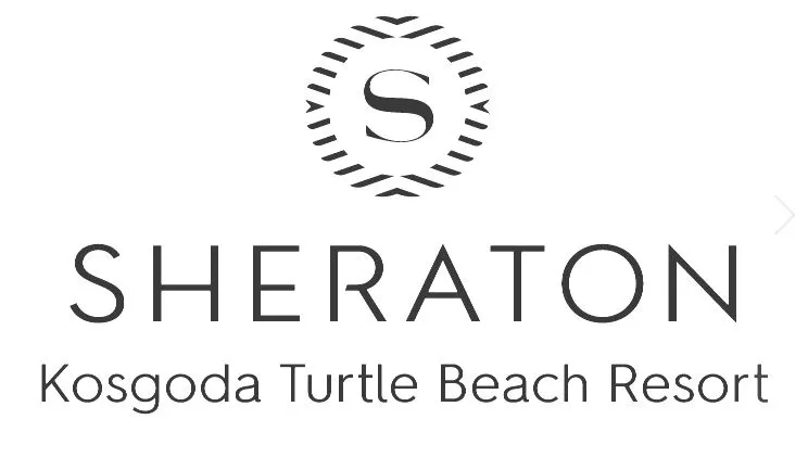 25% Savings on DBL/FB Basis 