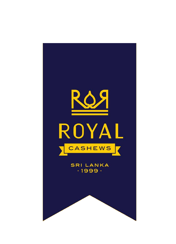 20% Savings on Credit & Debit cards